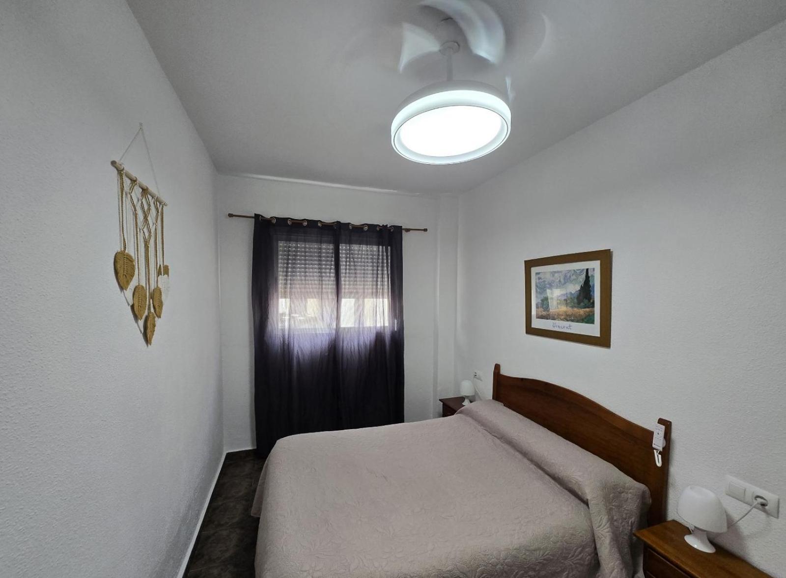 Apartment Cap Y Corp