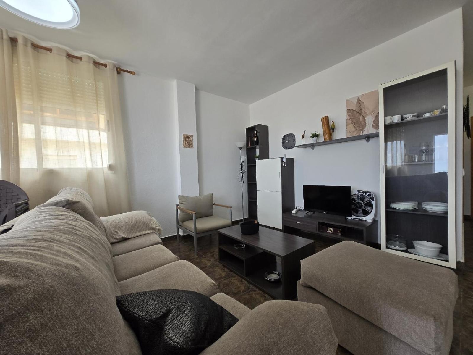 Apartment Cap Y Corp *
