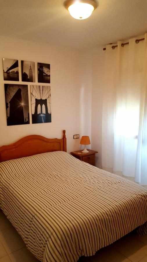 Apartamento Cap Y Corp Alcossebre