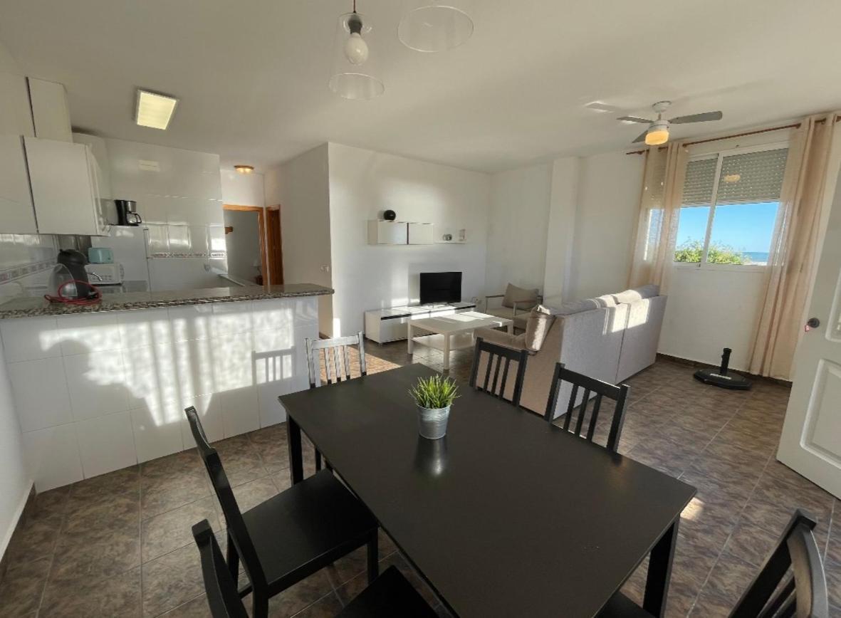Apartamento Cap Y Corp