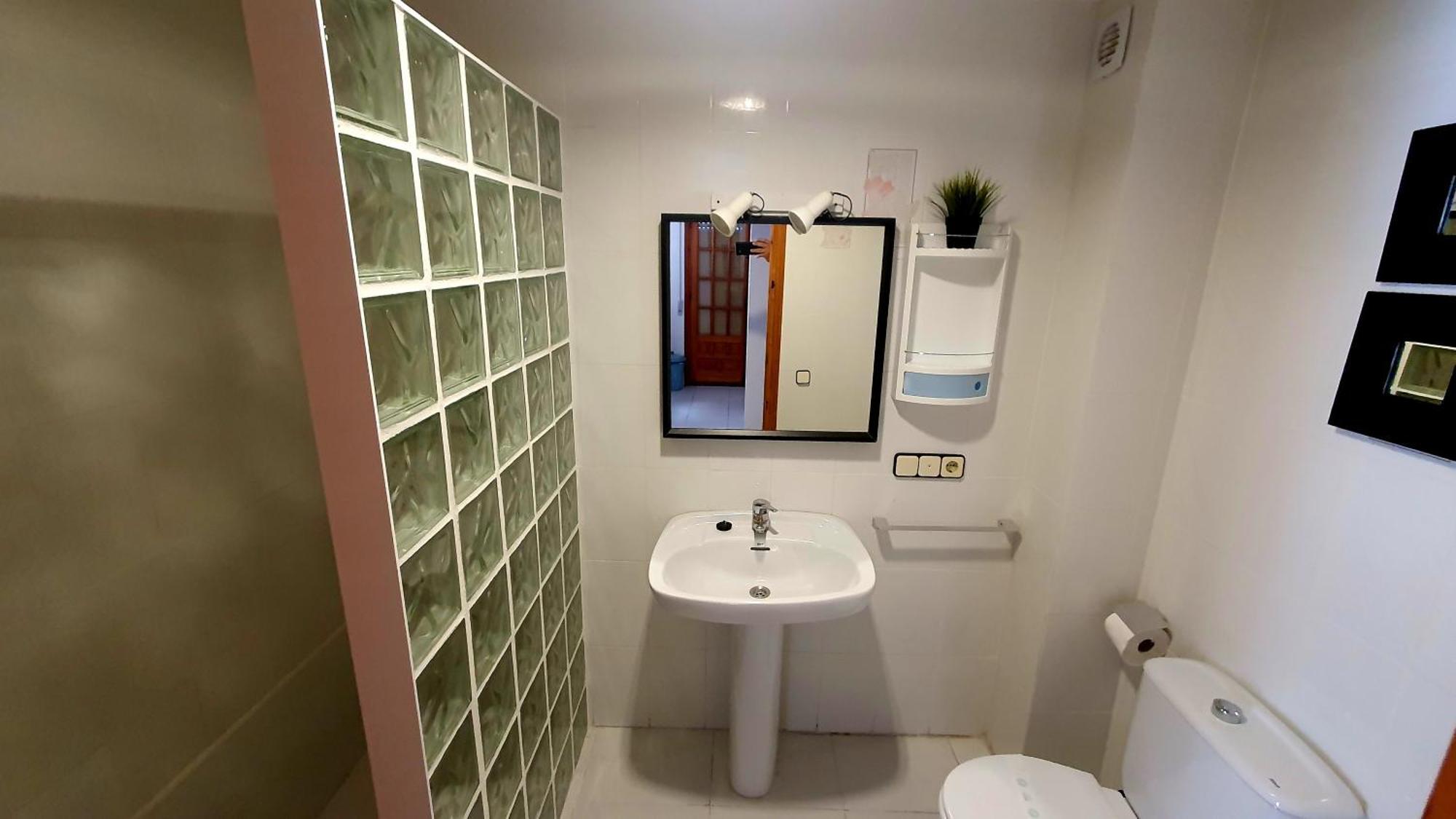 Cap Y Corp Apartamento Alcossebre