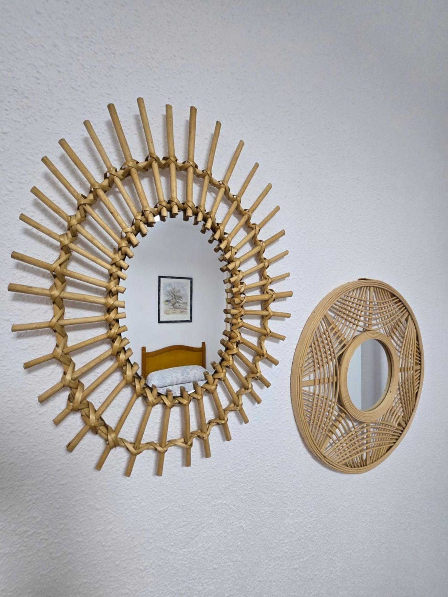 Apartamento Cap Y Corp *