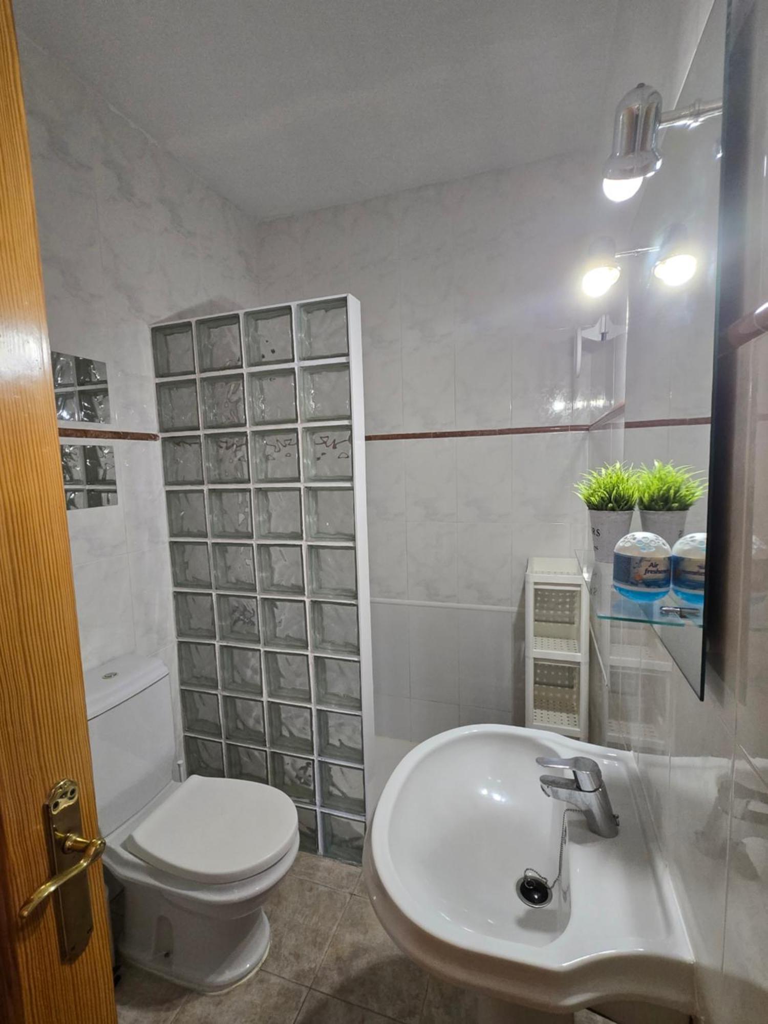 Apartamento Cap Y Corp